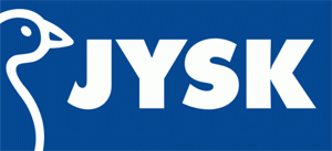 Save 25% Off Your Order at JYSK Promo Codes